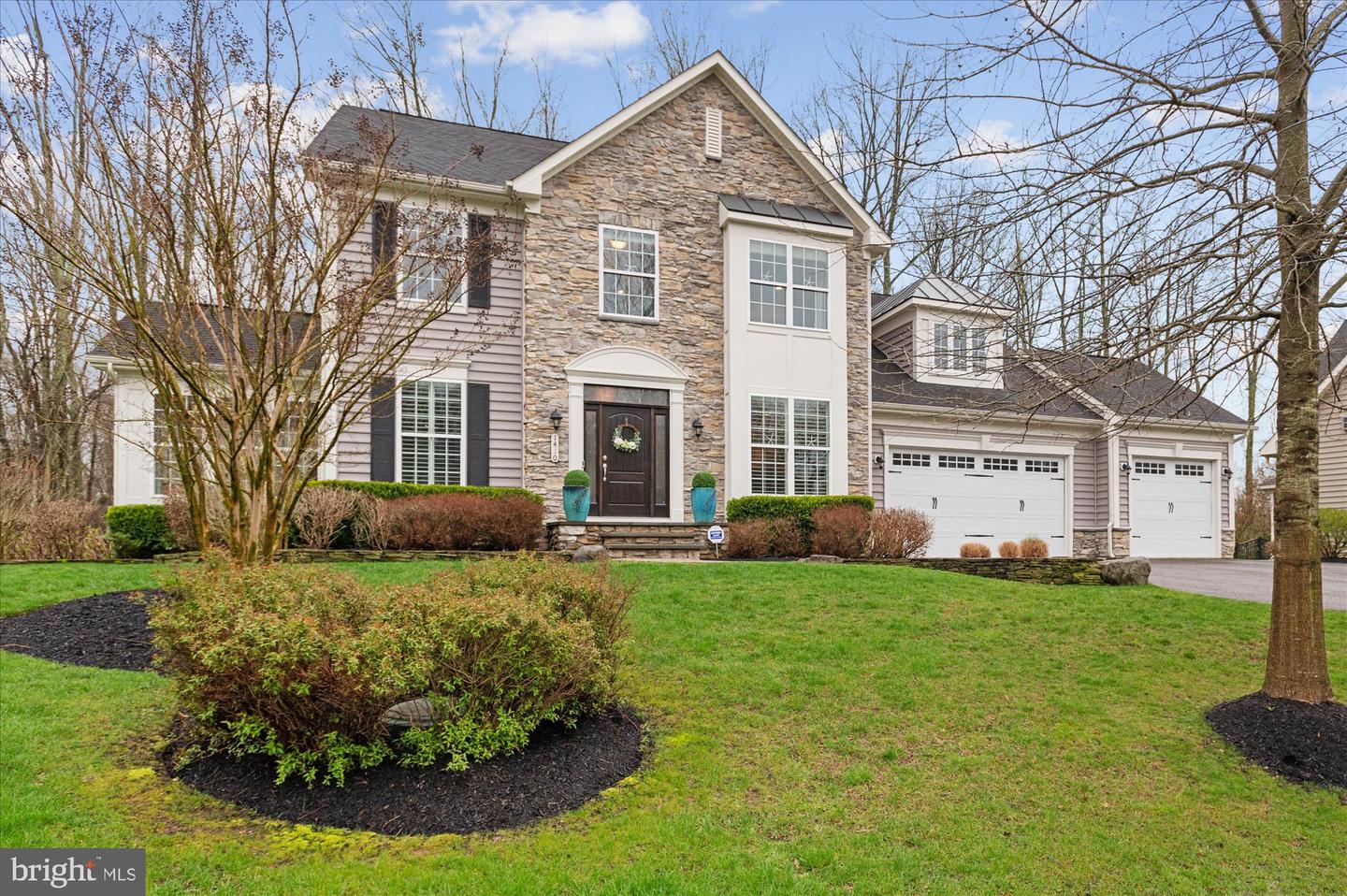 1410 Triton, Edgewater