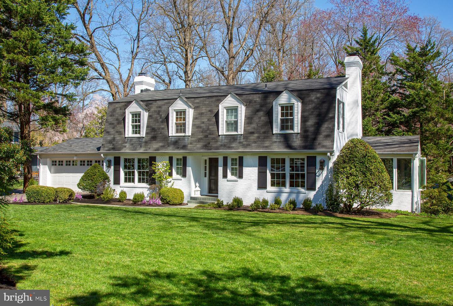 1751 Baltimore Annapolis Boulevard, Annapolis