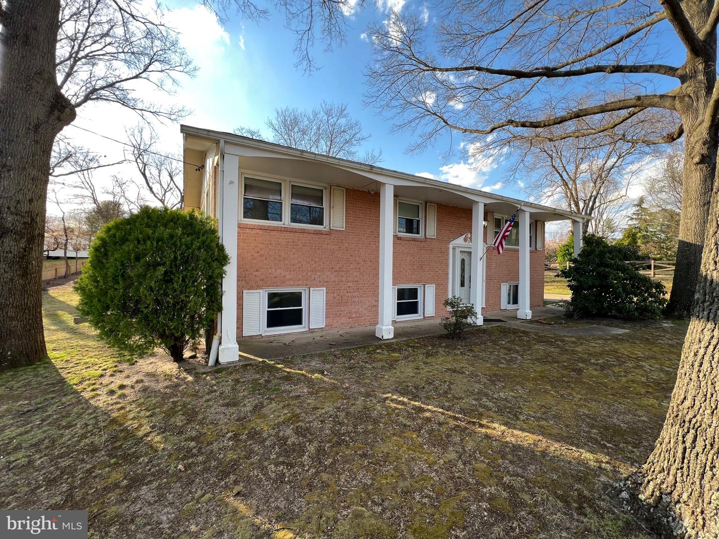 14 Larbo Road, Millersville