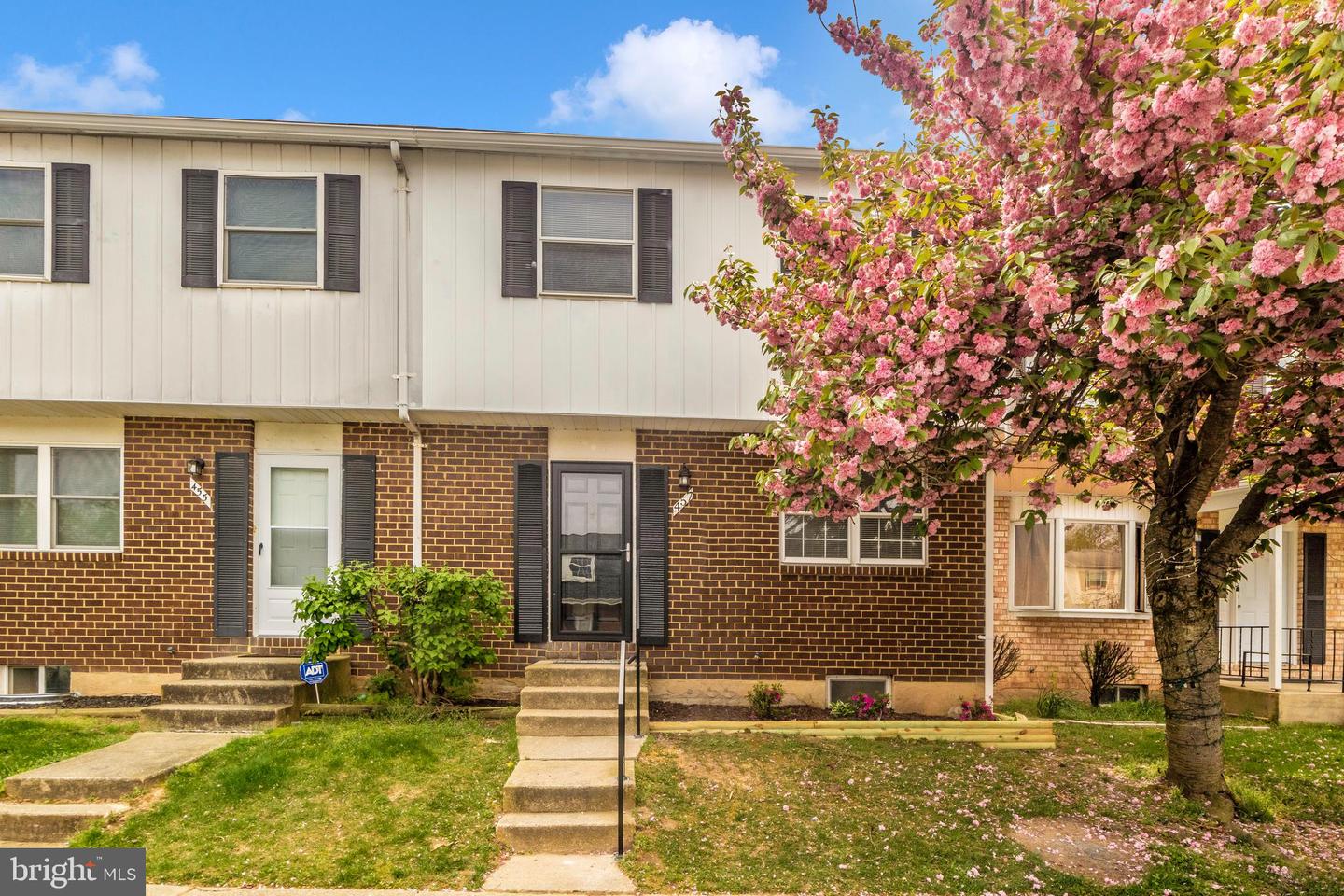 457 Kenilworth Court, Glen Burnie