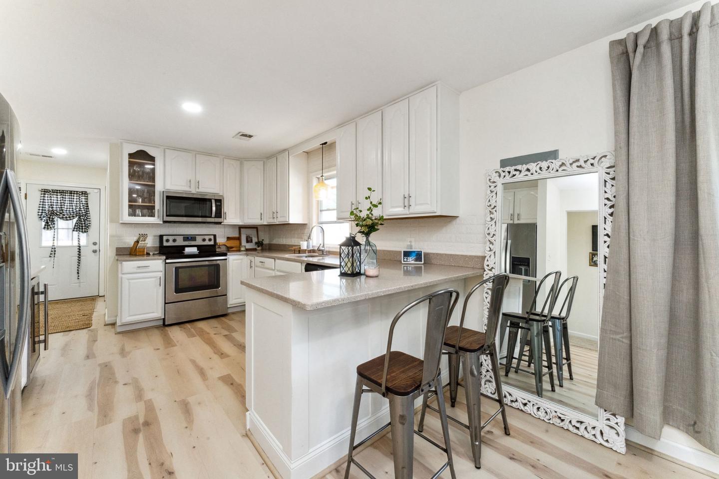 1170 Maple Avenue, Shady Side