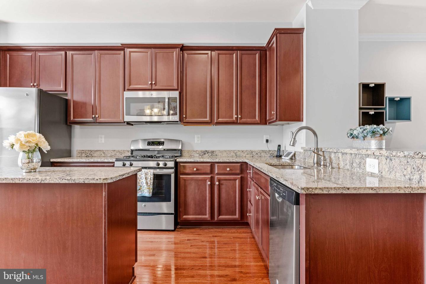 8043 Elton Street, Glen Burnie
