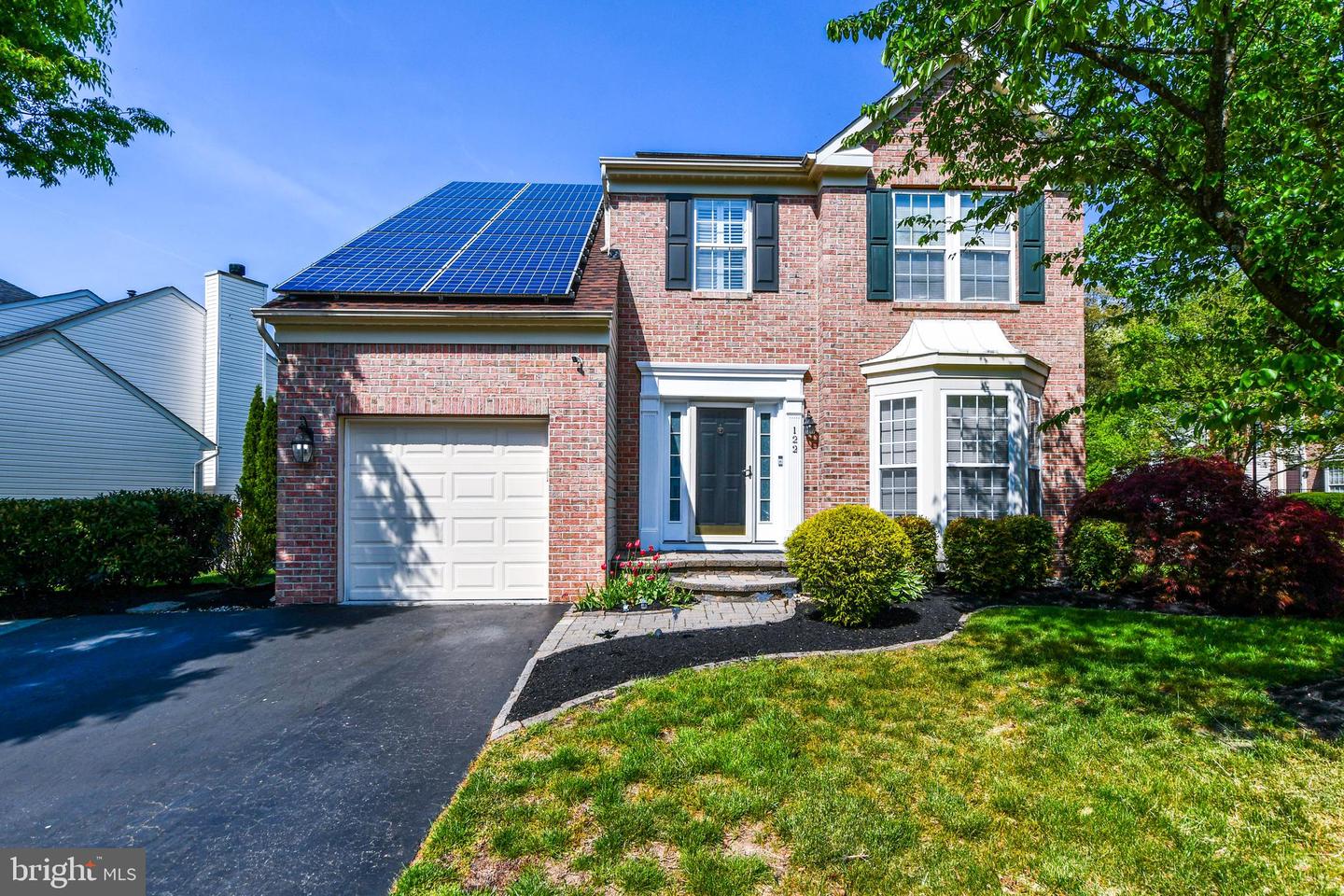 122 Foxtrap Drive, Glen Burnie