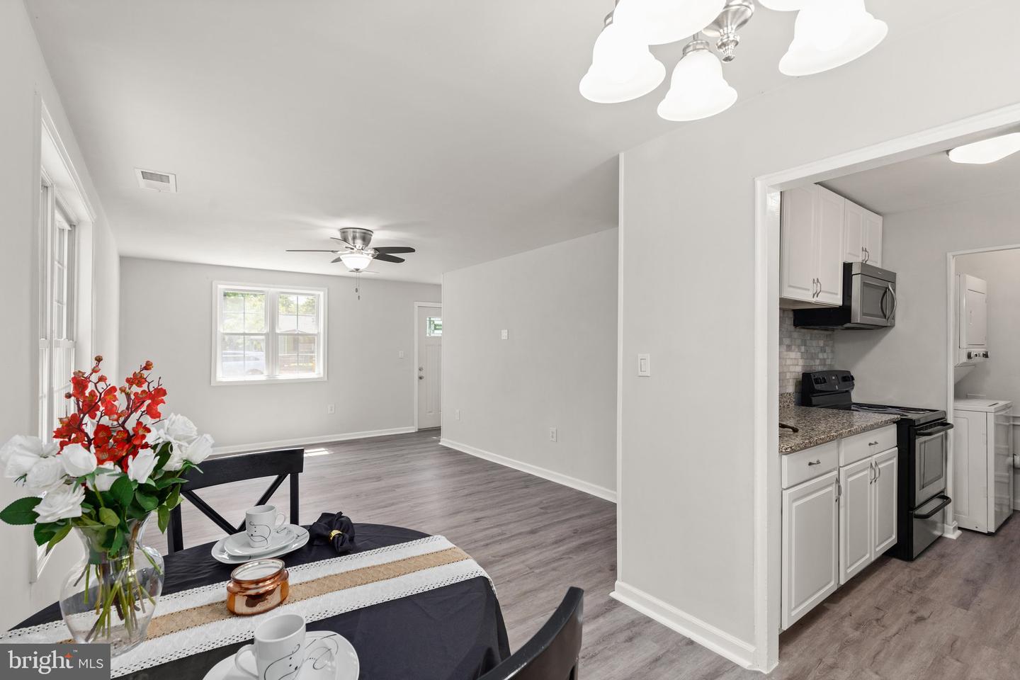 1612 Lorimer Road, Glen Burnie