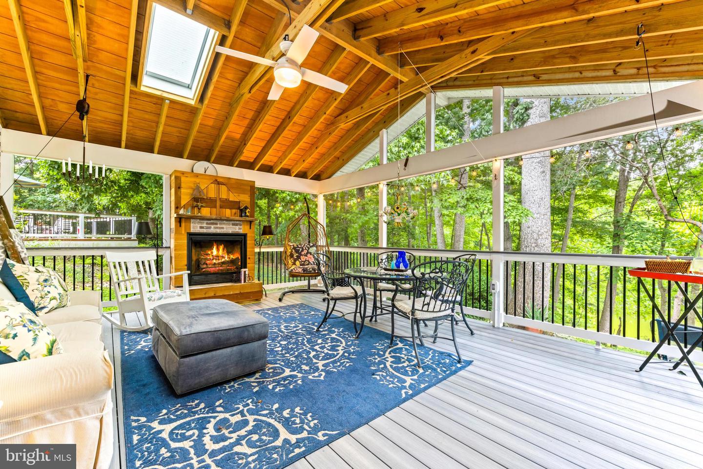 2646 Shadow Cove, Annapolis