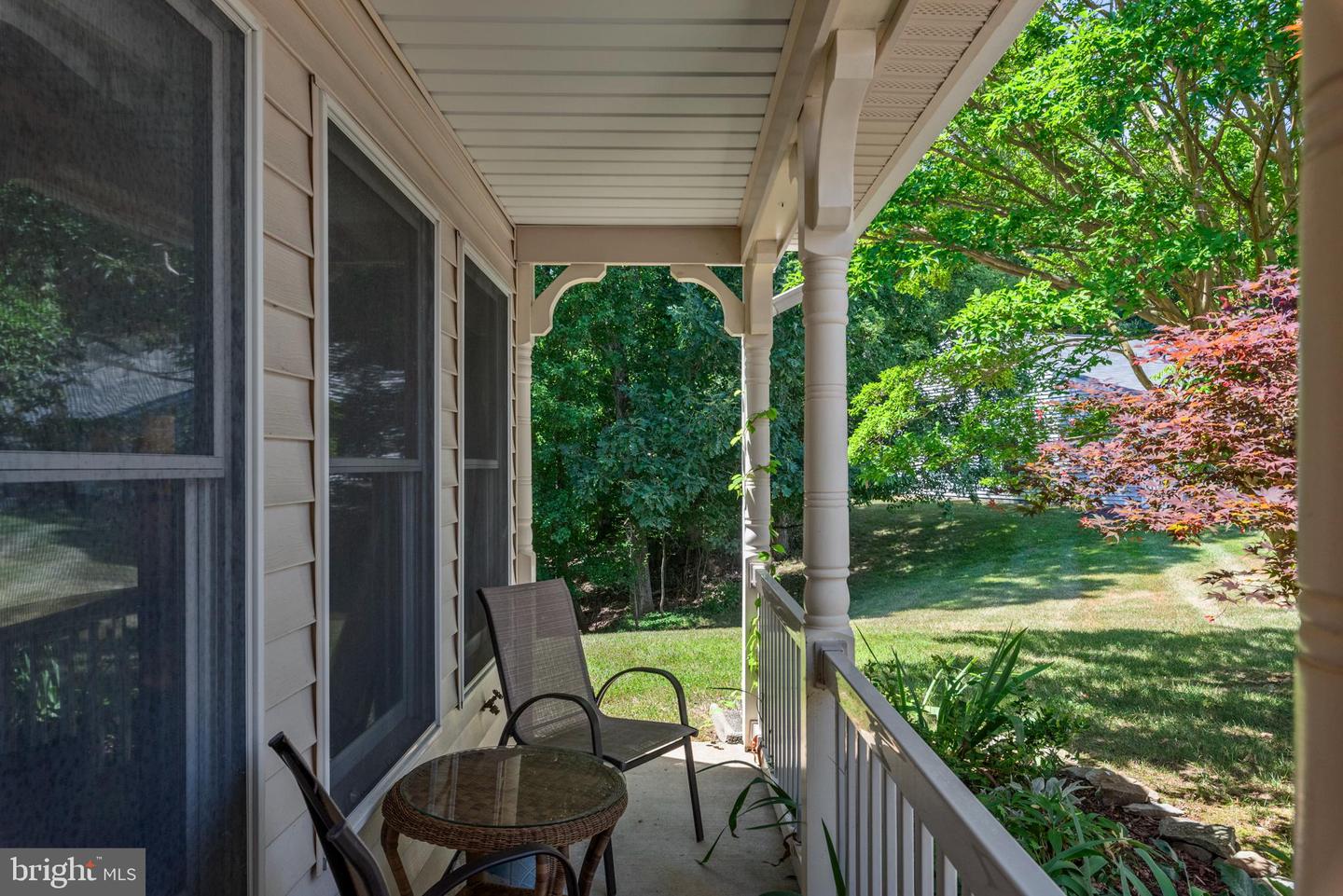 2809 Berth Terrace, Annapolis