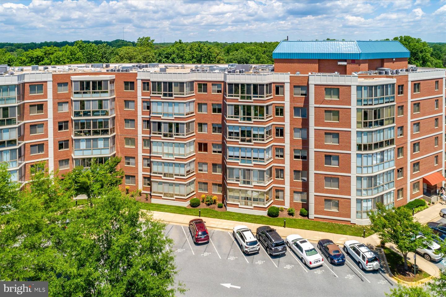 940 Astern Way #302, Annapolis