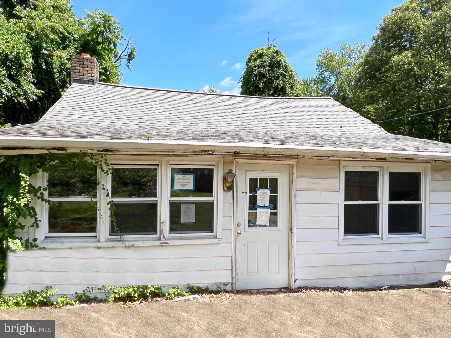 117 Forest Road, Glen Burnie