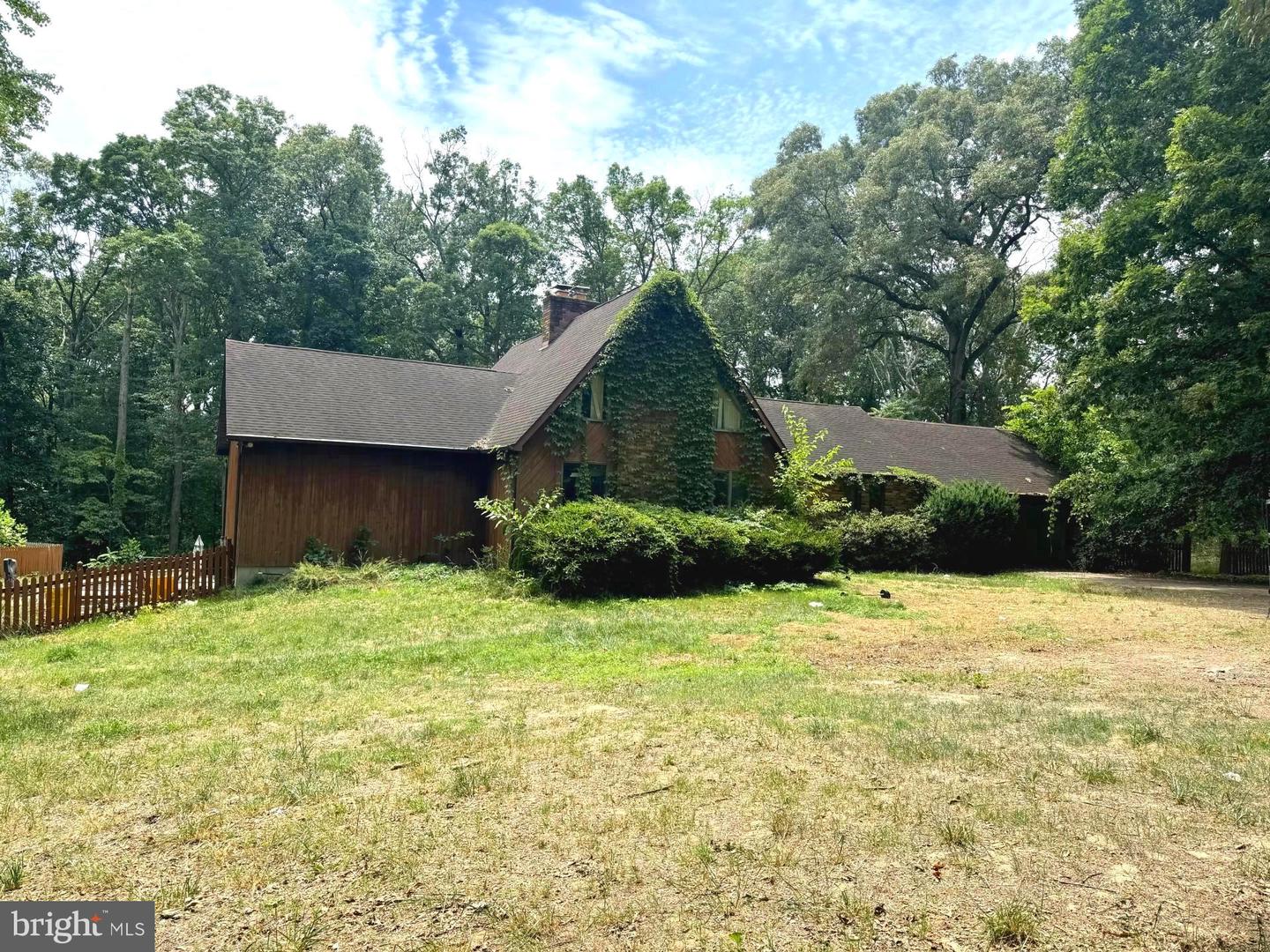 1567 Colony Road, Pasadena