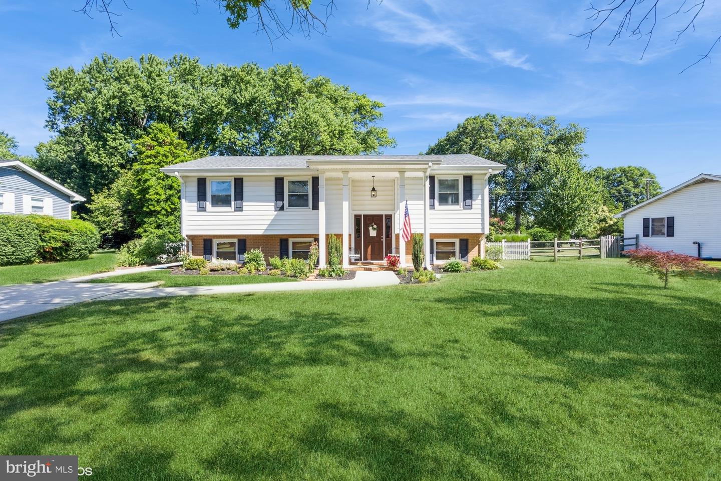 602 Edwards Road, Annapolis