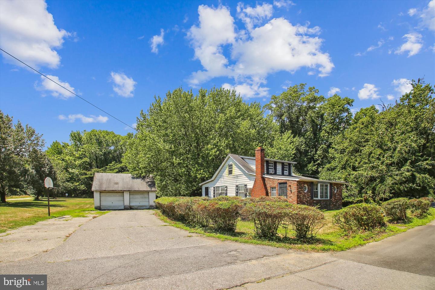729 Annapolis Neck Road, Annapolis