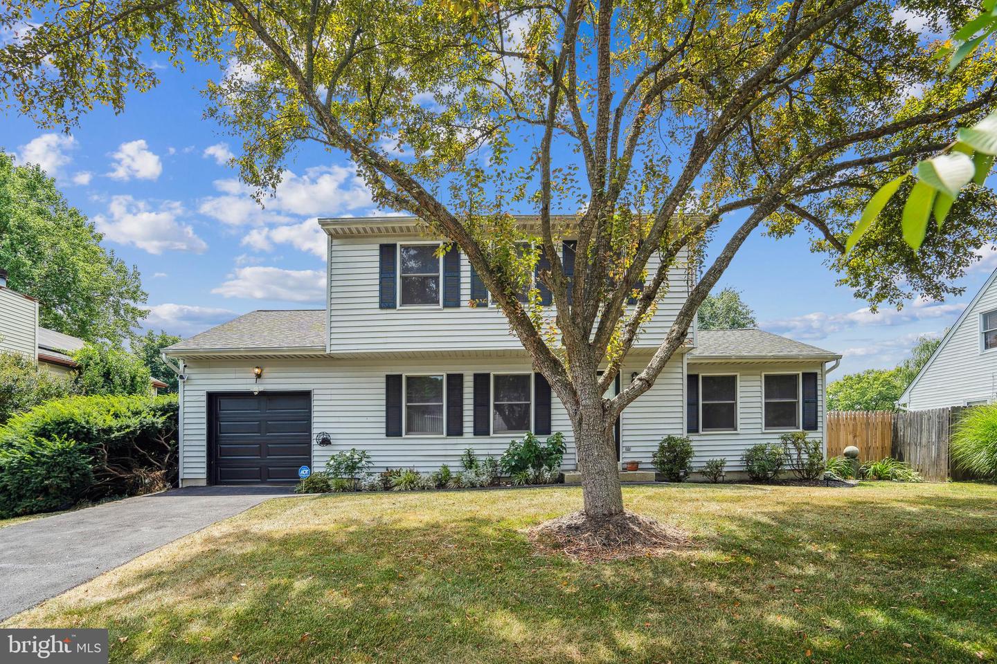 515 Little Current Drive, Annapolis