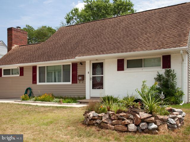 13 Thomas Road, Glen Burnie