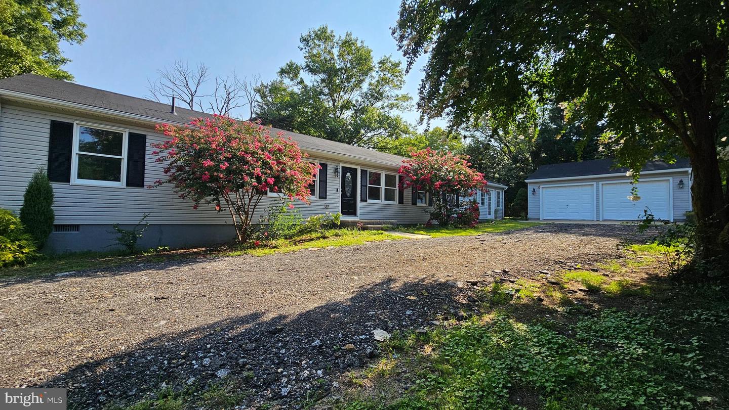 479 N Patuxent Road, Odenton