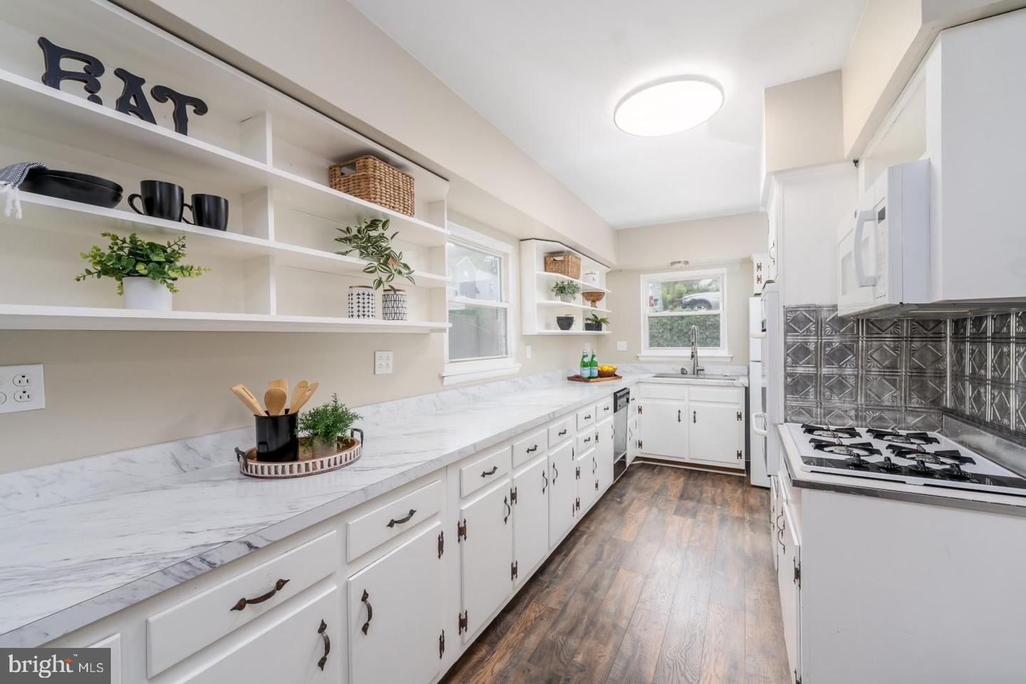 7126 Baltimore Annapolis Boulevard, Glen Burnie