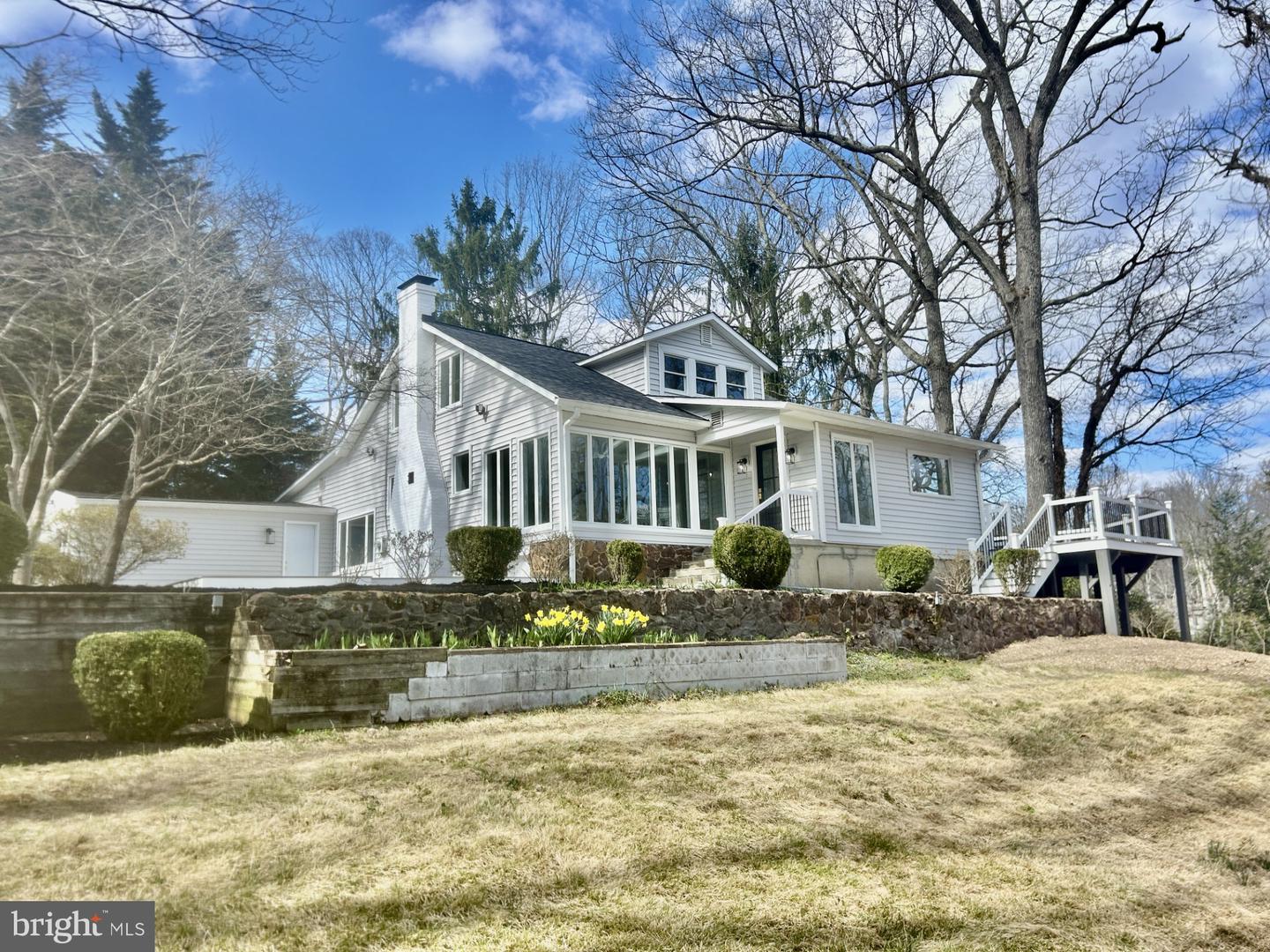 616 Lakeland Road S, Severna Park