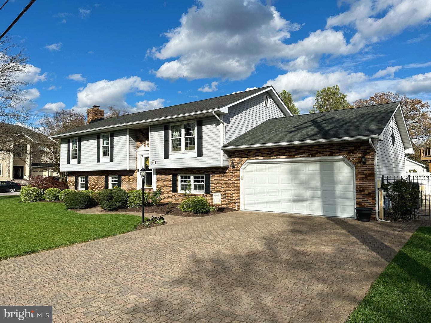 1607 Furnace Drive, Glen Burnie