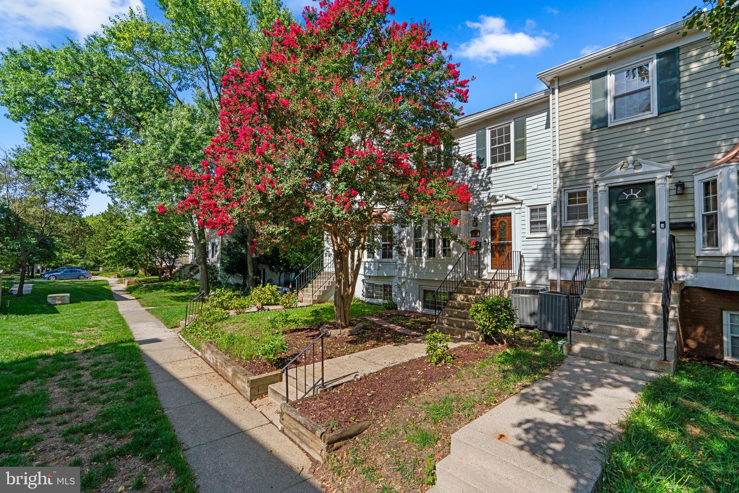 1492 Mara Vista Court, Crofton