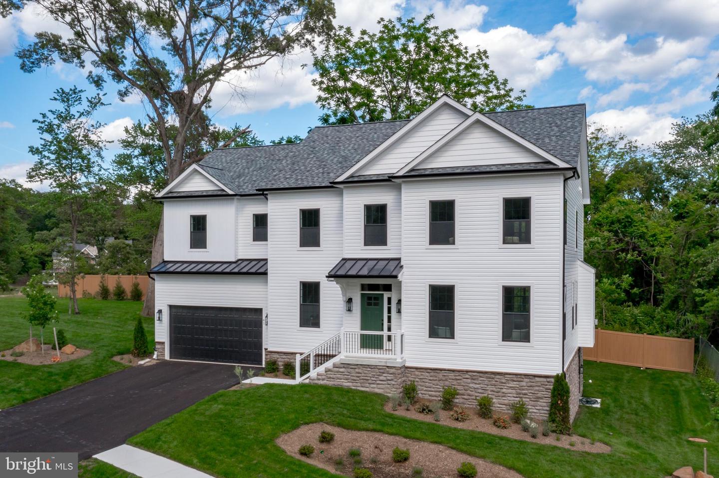 41 Stratford Drive, Severna Park