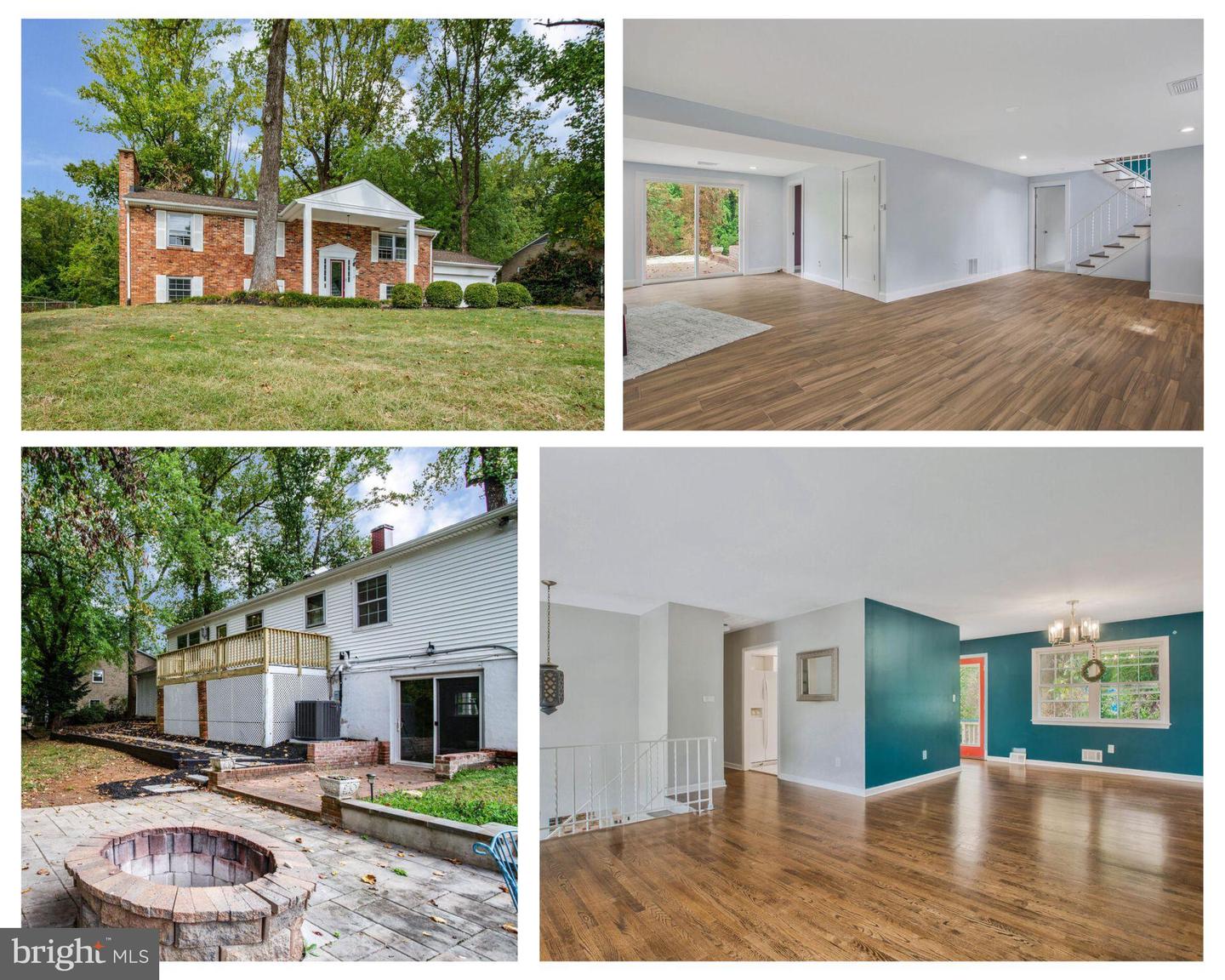 1678 Winchester Road, Annapolis