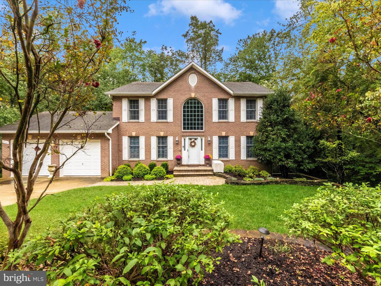 2668 Ogleton Road, Annapolis