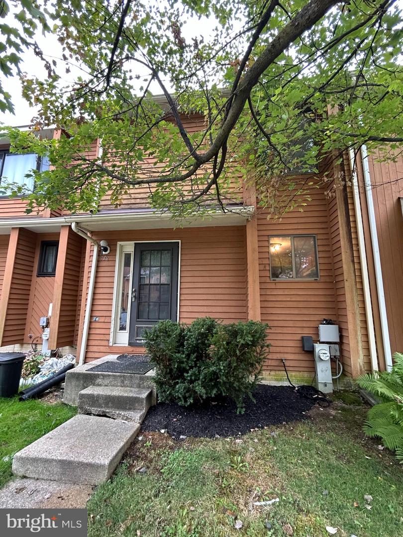 413 Peach Court, Annapolis