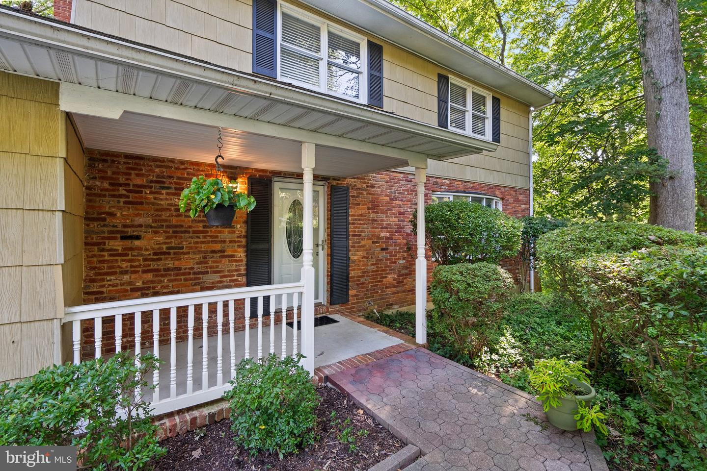 178 Tall Tree Trail, Arnold