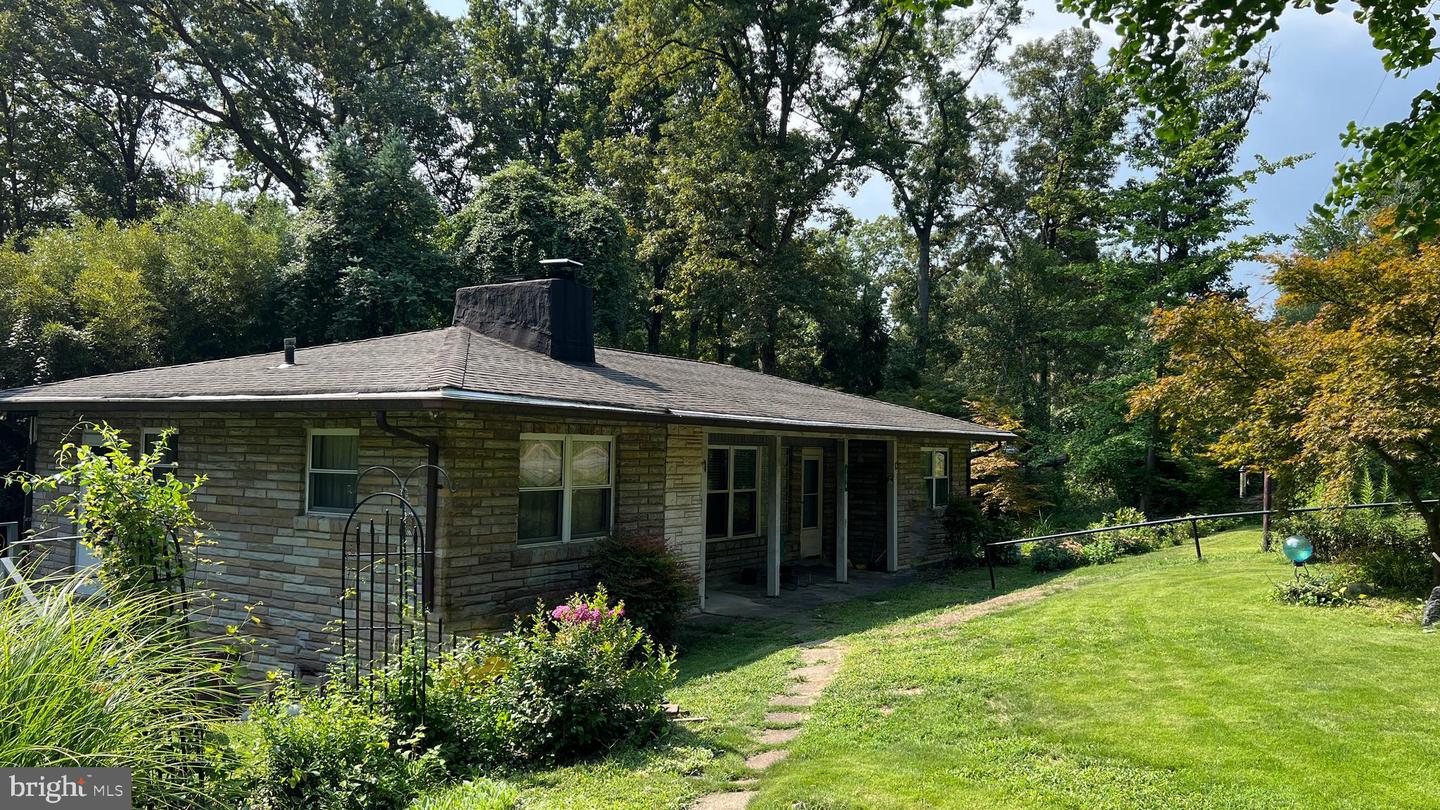 1874 Montevideo Road, Jessup