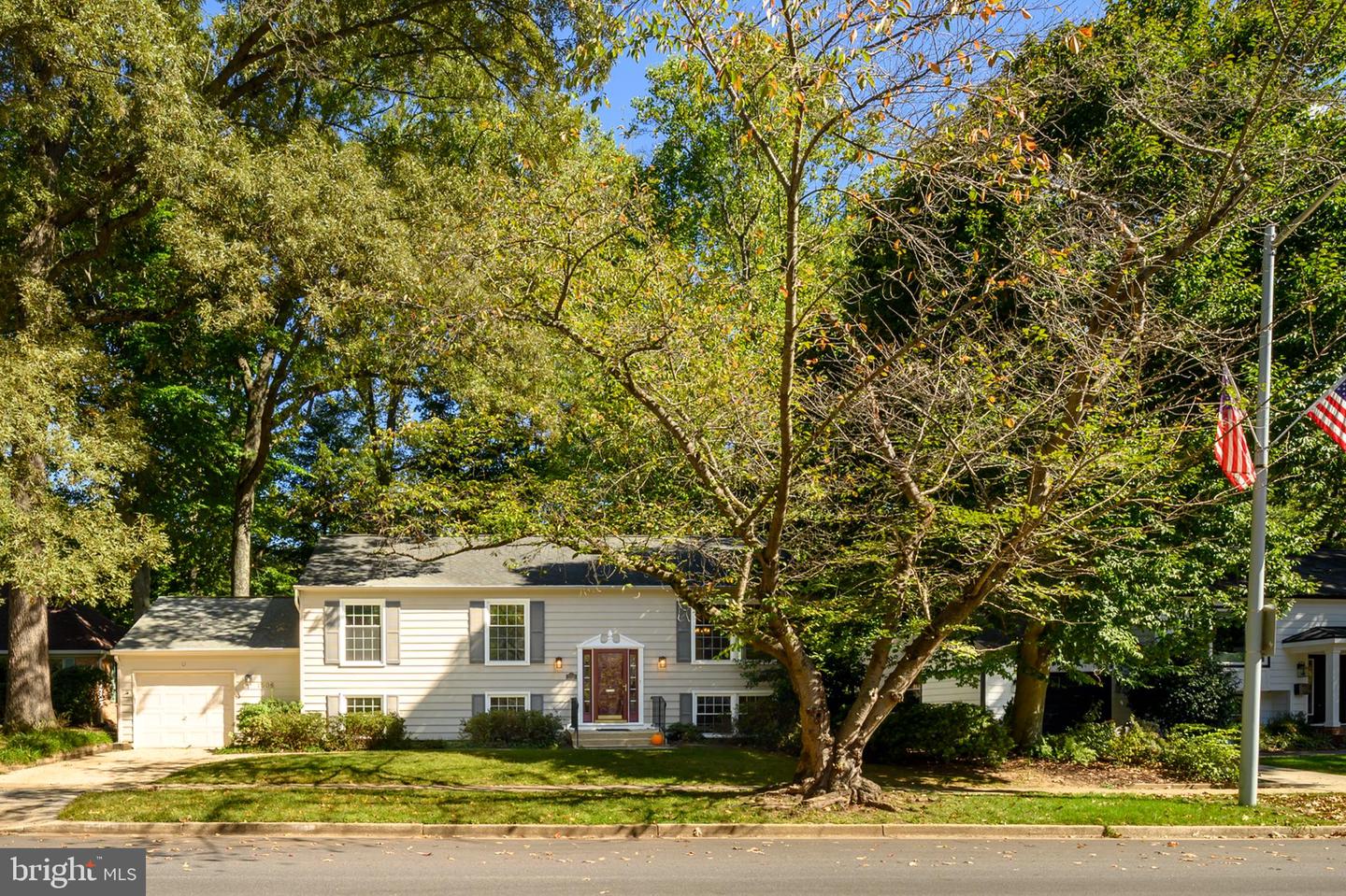 1506 Crofton Parkway, Crofton