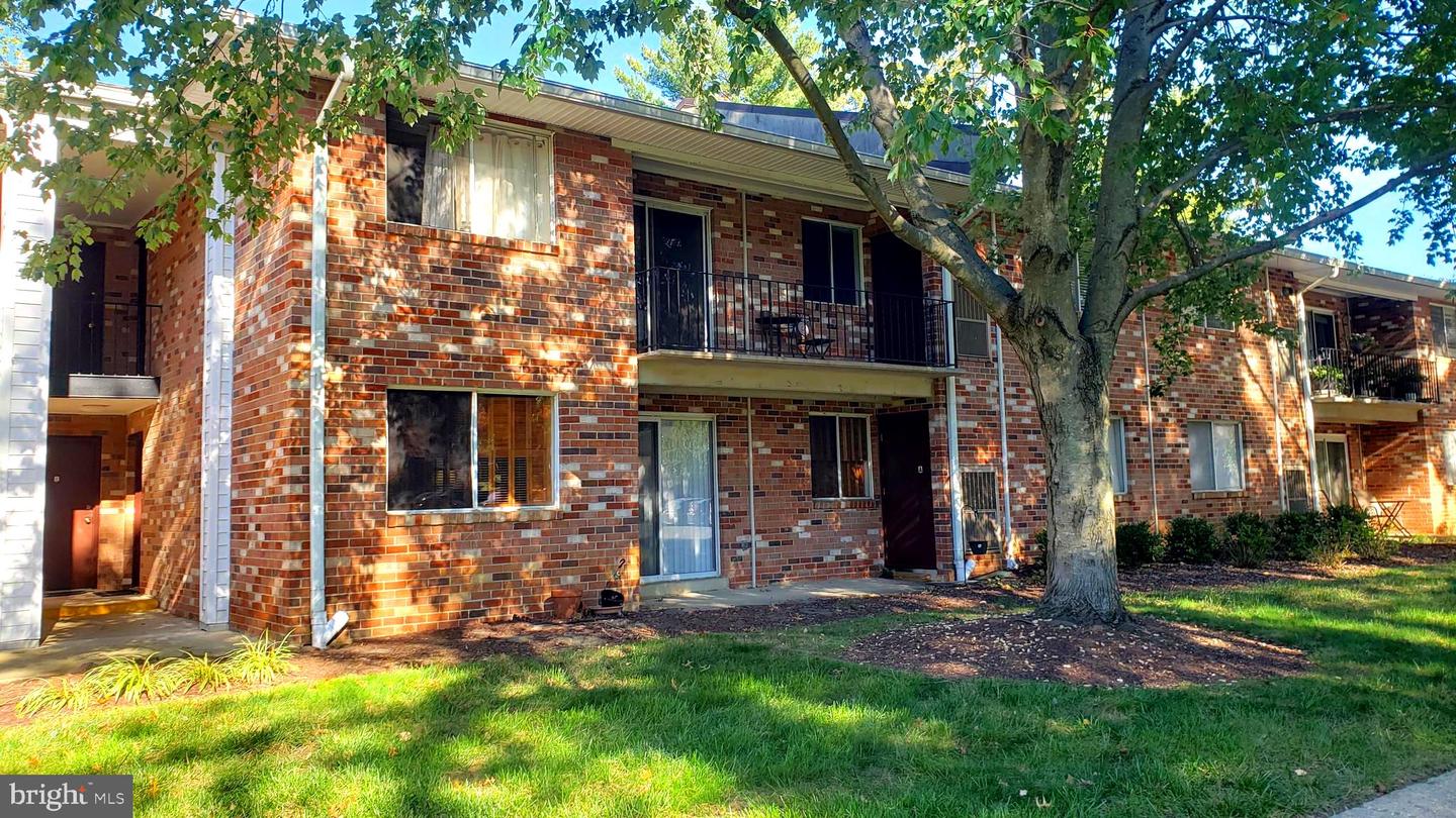 211 Victor Parkway #a, Annapolis