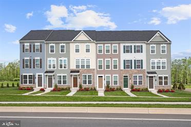 142 Bethlehem Place, Brooklyn Park