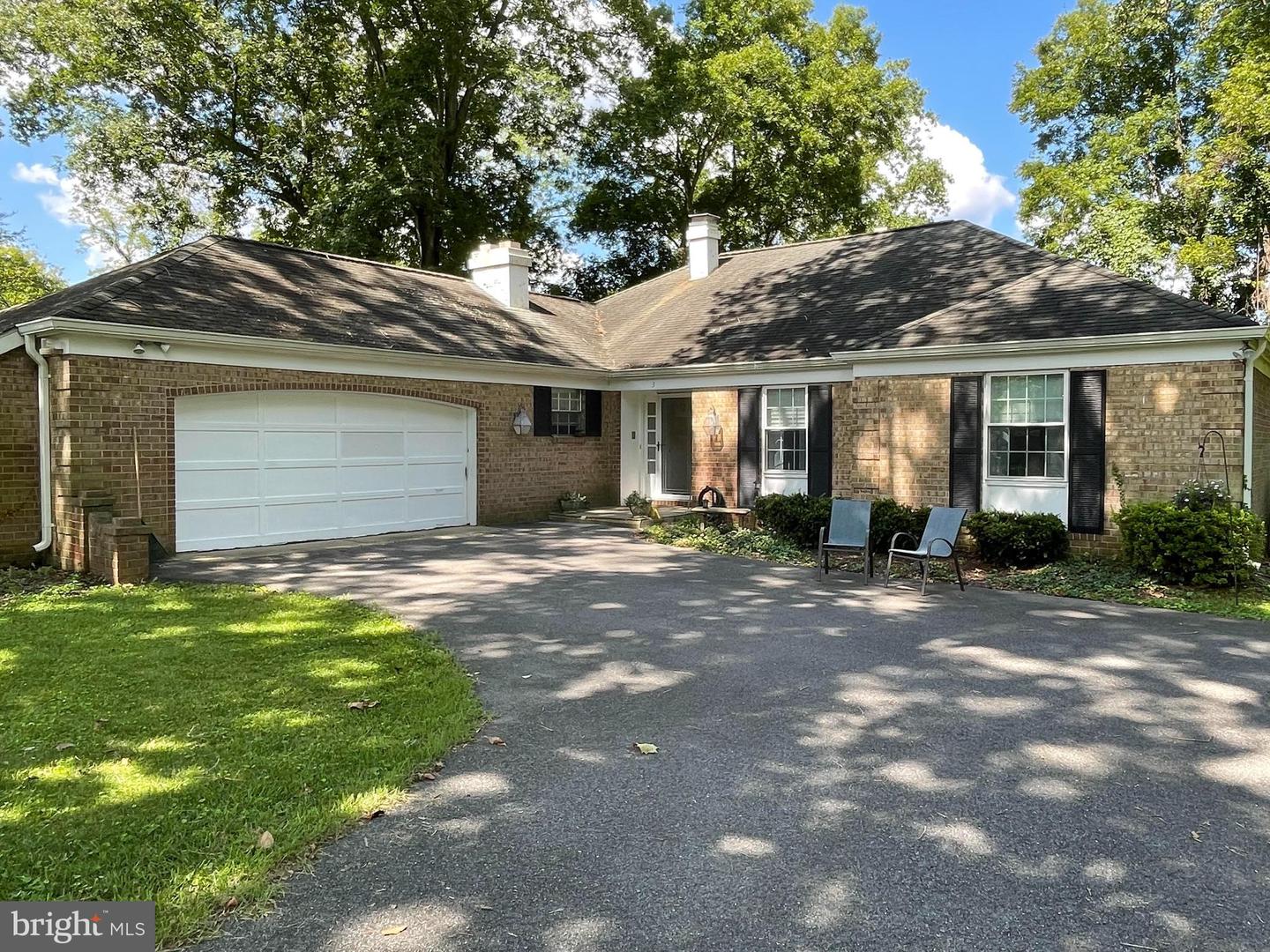3 Arlie Drive, Annapolis