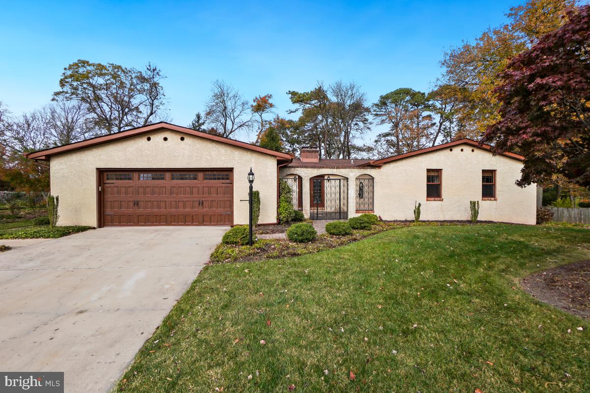 1384 Trysty Friend Place, Severn