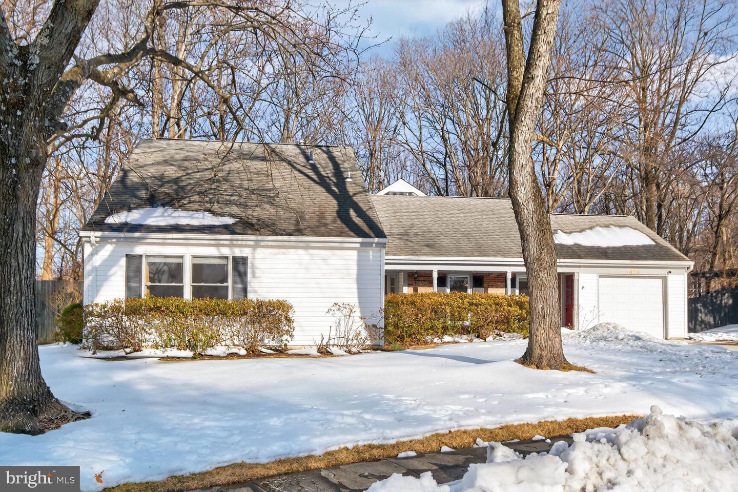 1426 Knights Bridge Turn, Crofton