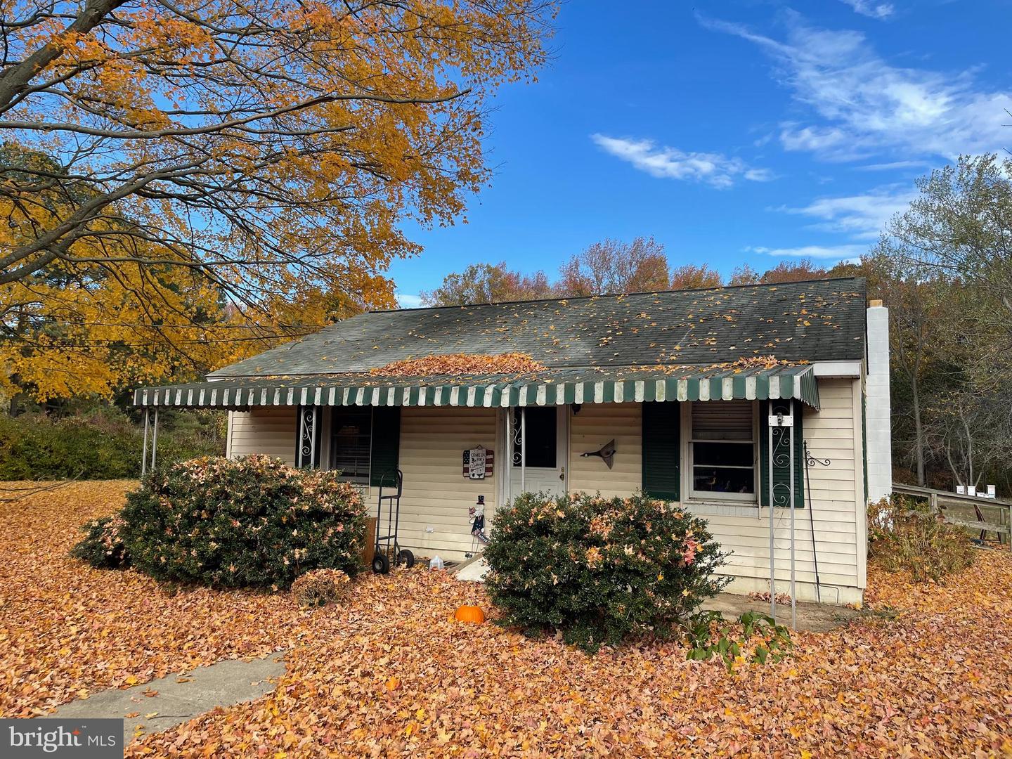 730 Shady Oaks Road, West River