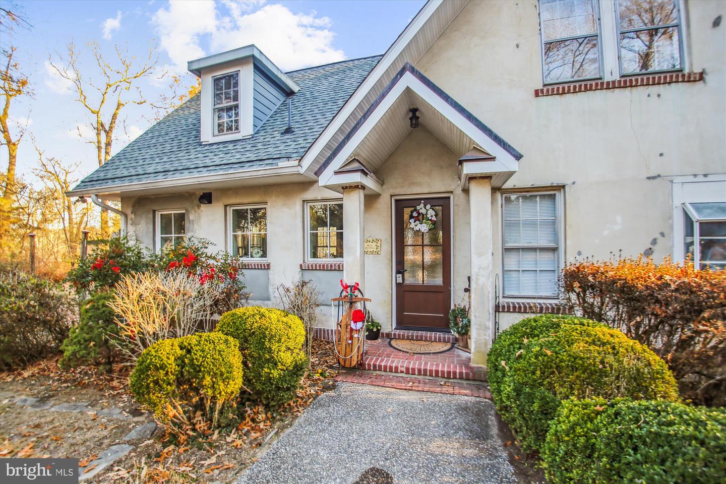 901 Indian Landing Road, Millersville