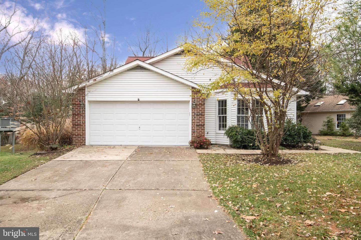 528 Coover Road, Annapolis
