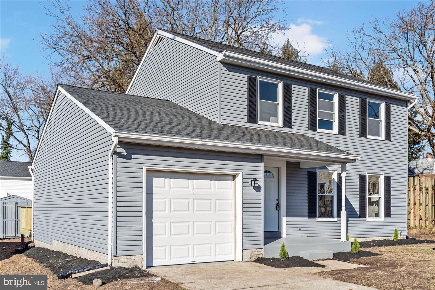 208 Emerson Avenue, Glen Burnie