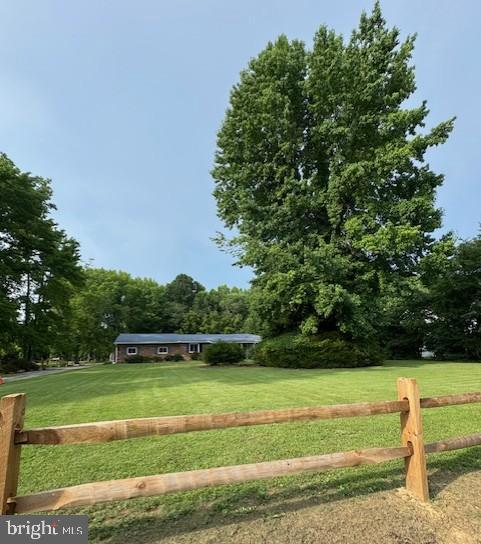 1410 Stepney Road, Annapolis
