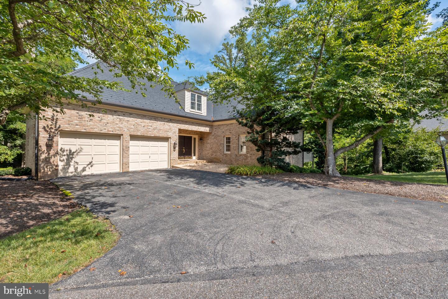 370 S River Landing Road #370