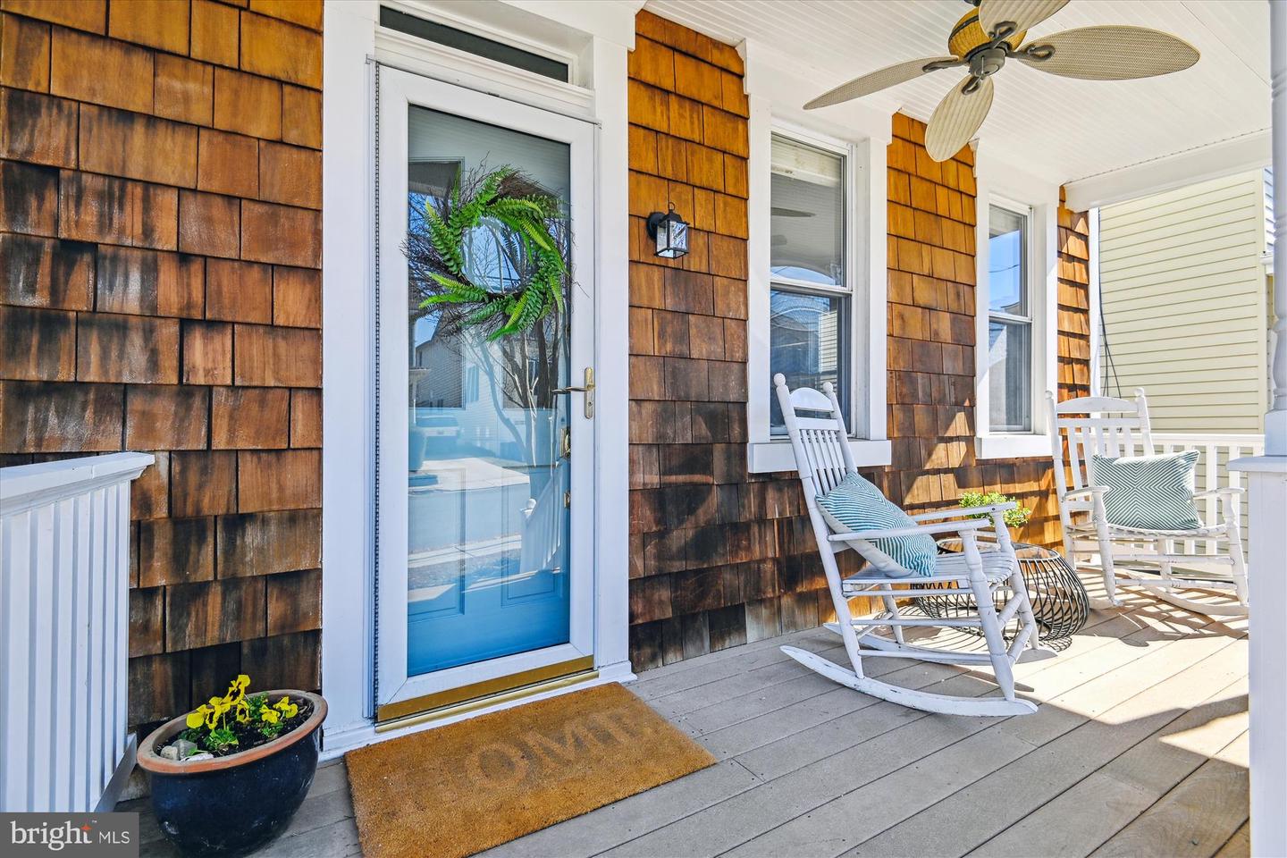 18 Woodlawn Avenue, Annapolis
