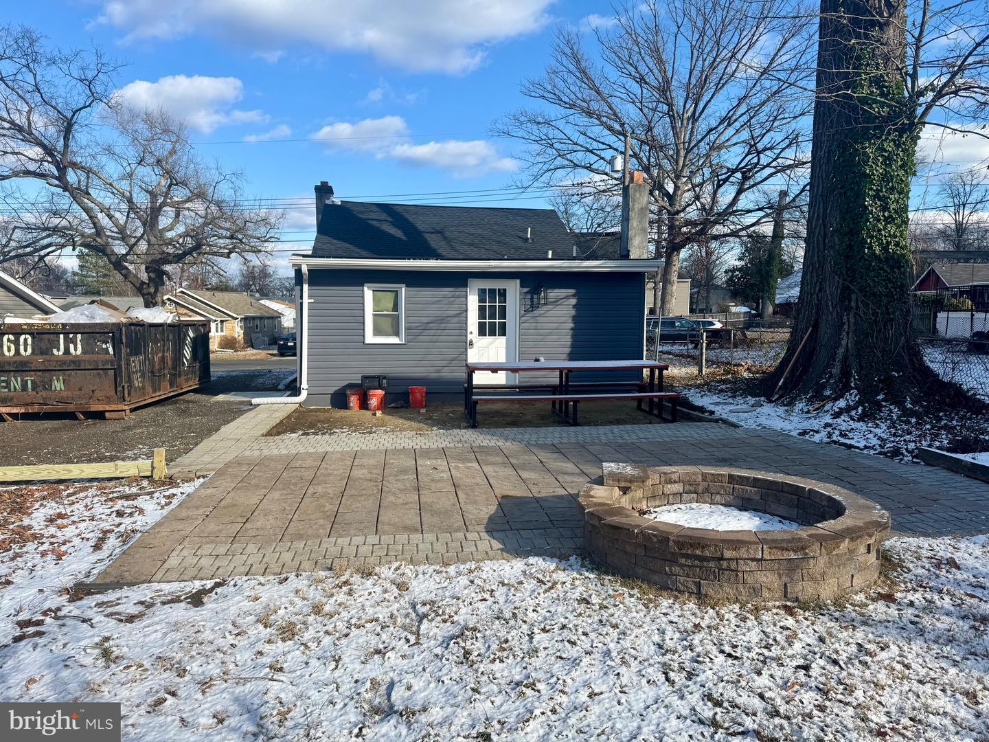 1712 Shady Side Drive, Edgewater