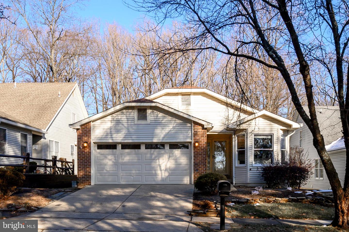 505 Coover Road, Annapolis