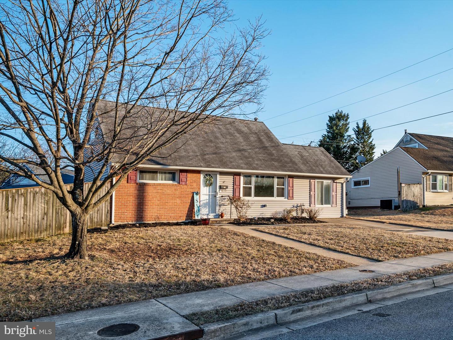 27 Harvard Road, Glen Burnie