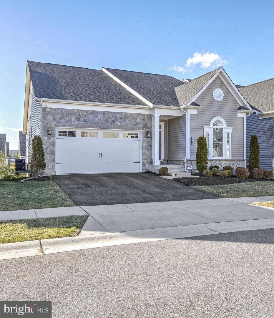 1328 Chicory Way, Odenton
