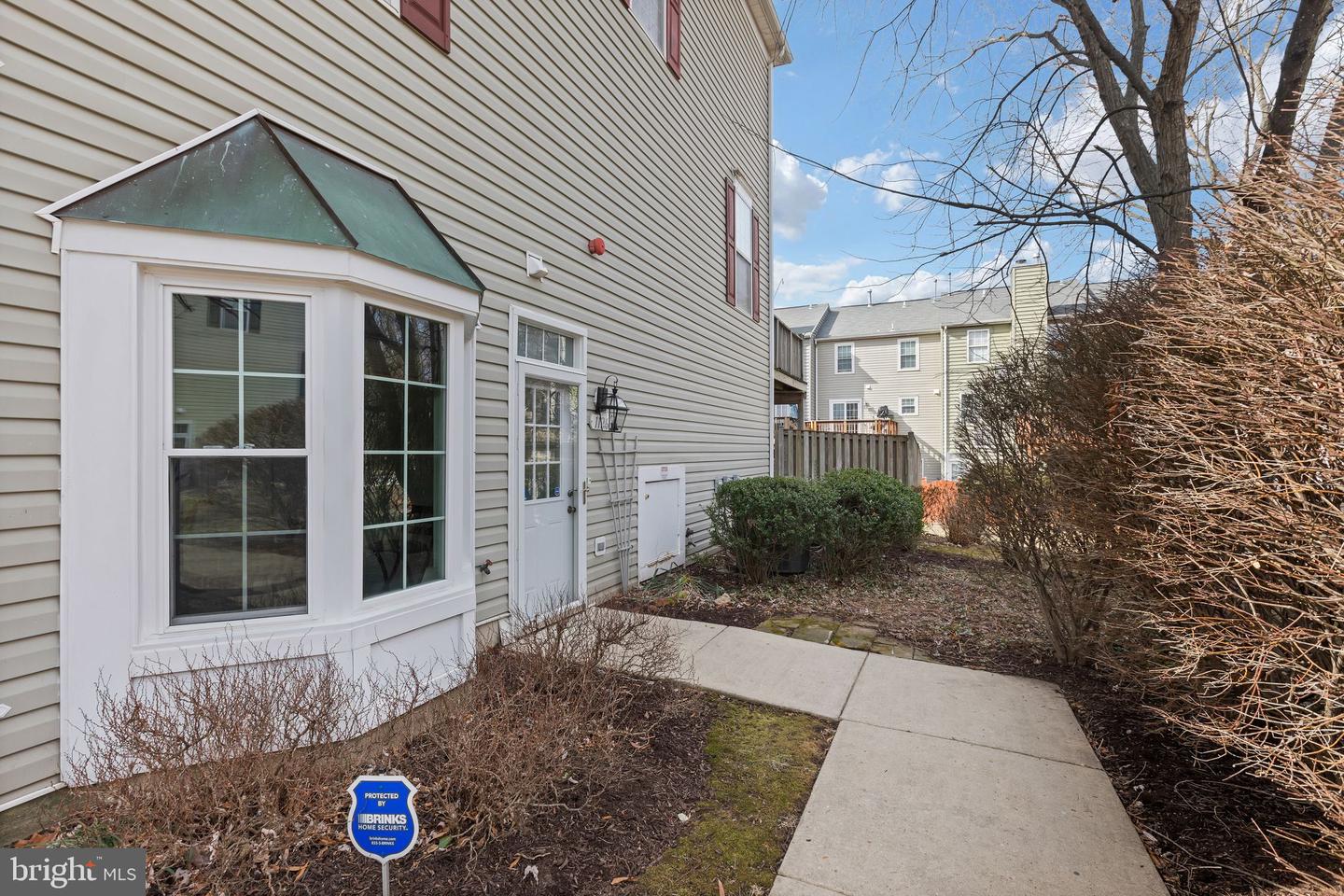 1126 Wickford Court, Crofton