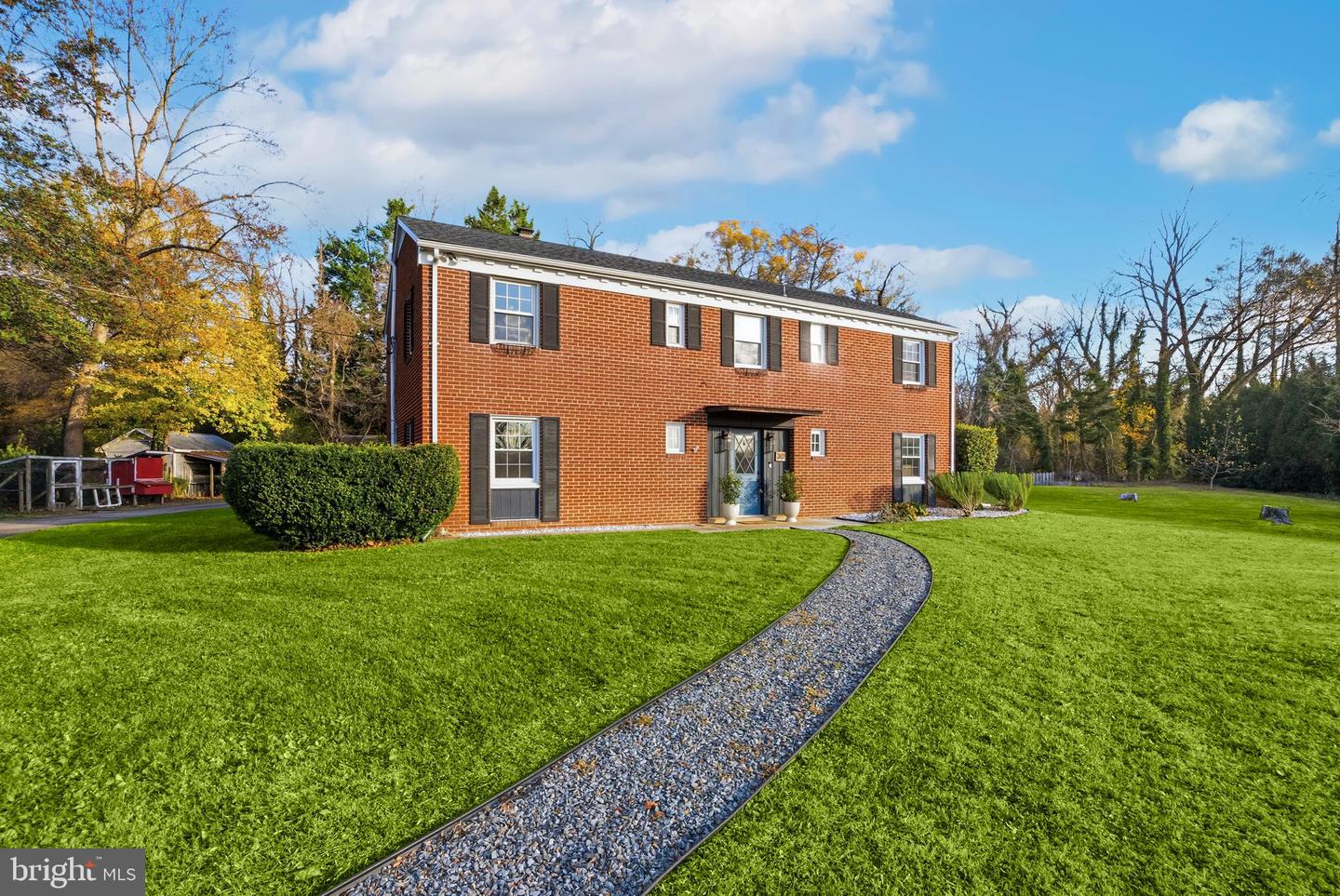 30 Highland Drive, Millersville