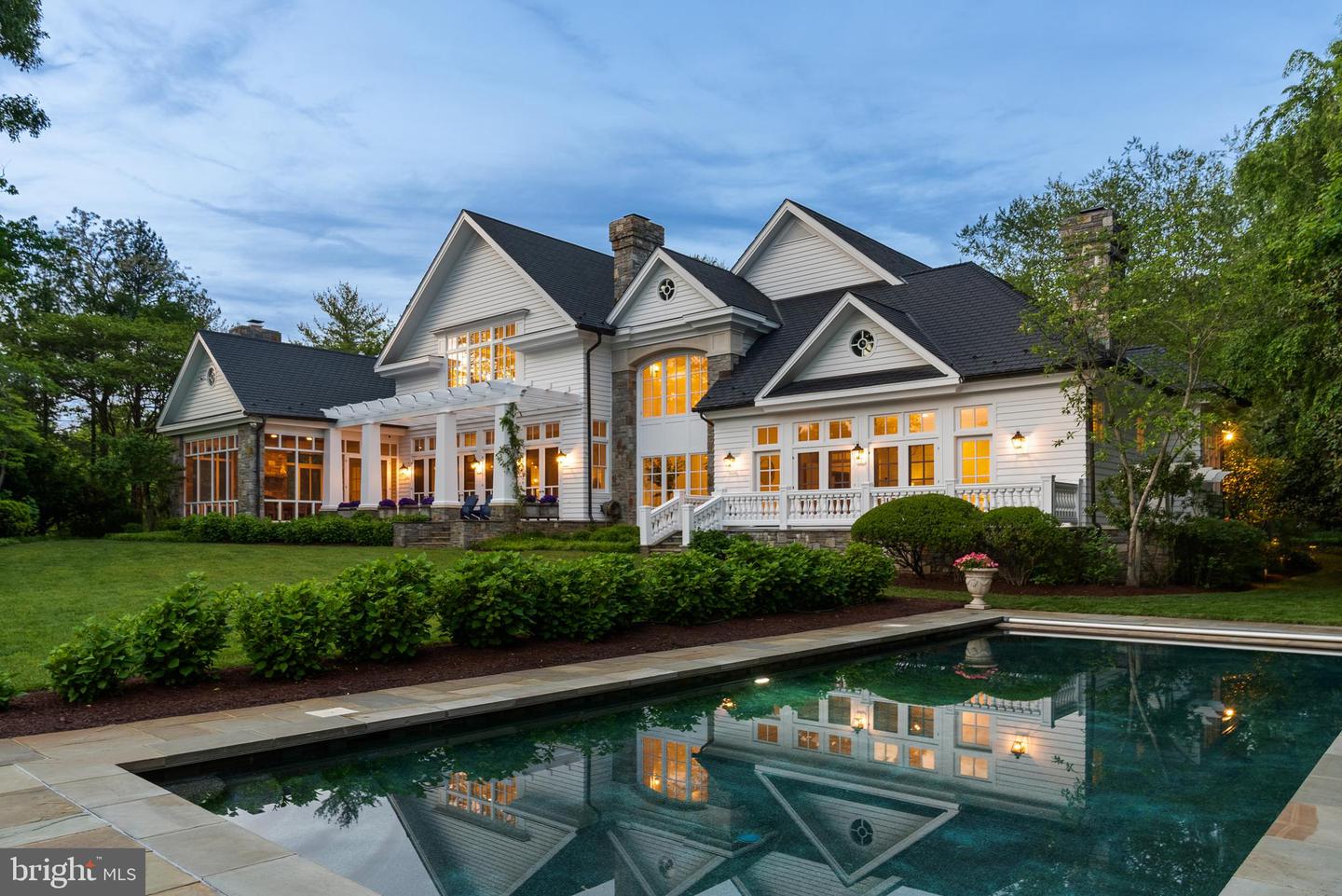 948 Melvin Road, Annapolis
