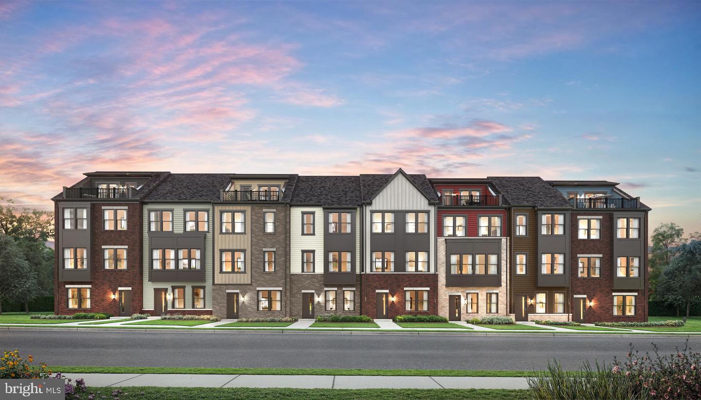 206 Sundrop Lane, Laurel