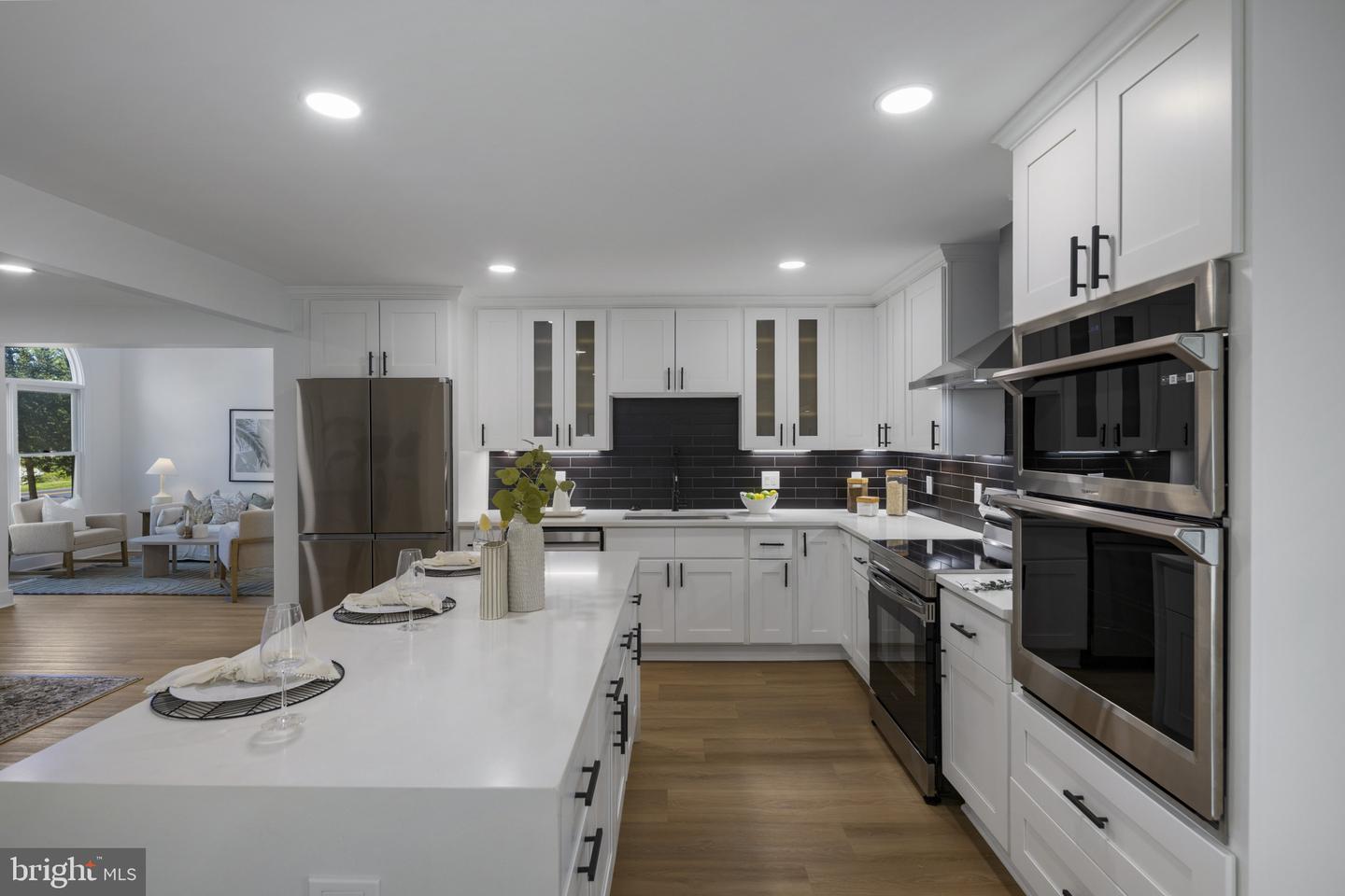 583 Shore Acres Road, Arnold